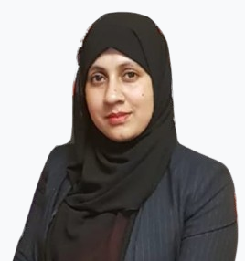 SK Solicitors Cardiff Office